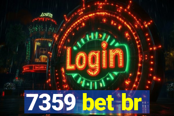 7359 bet br